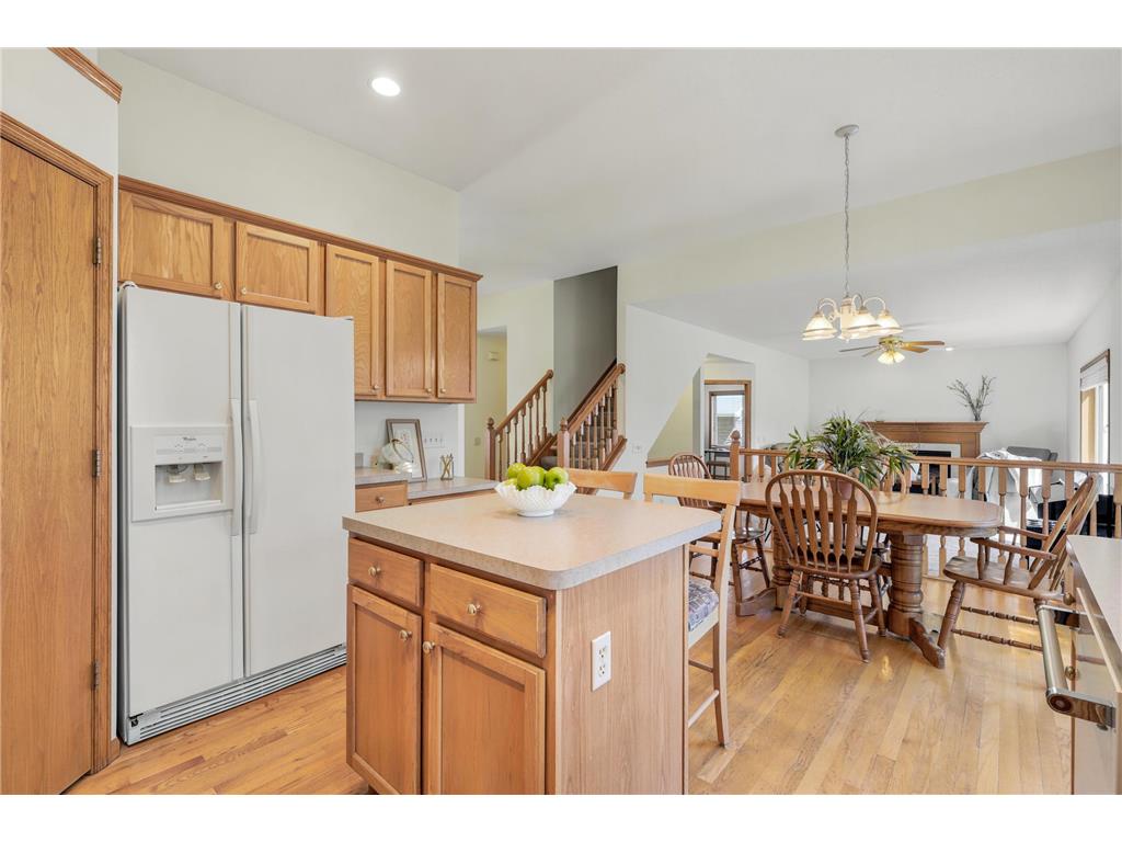 5944 188th Street W Farmington MN 55024 7077263 image8