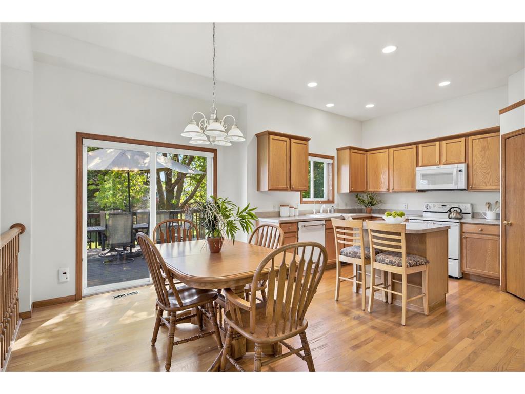5944 188th Street W Farmington MN 55024 7077263 image9
