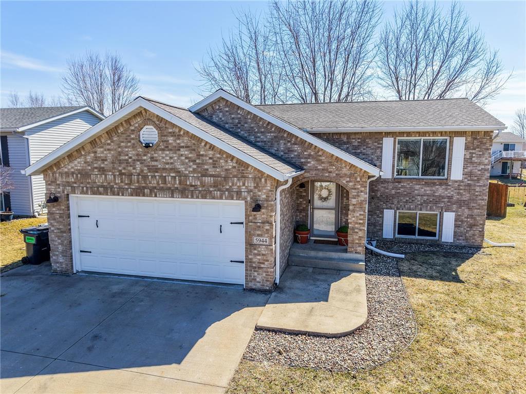 5944 Belfry Ln NW Rochester MN 55901 7044447 image1