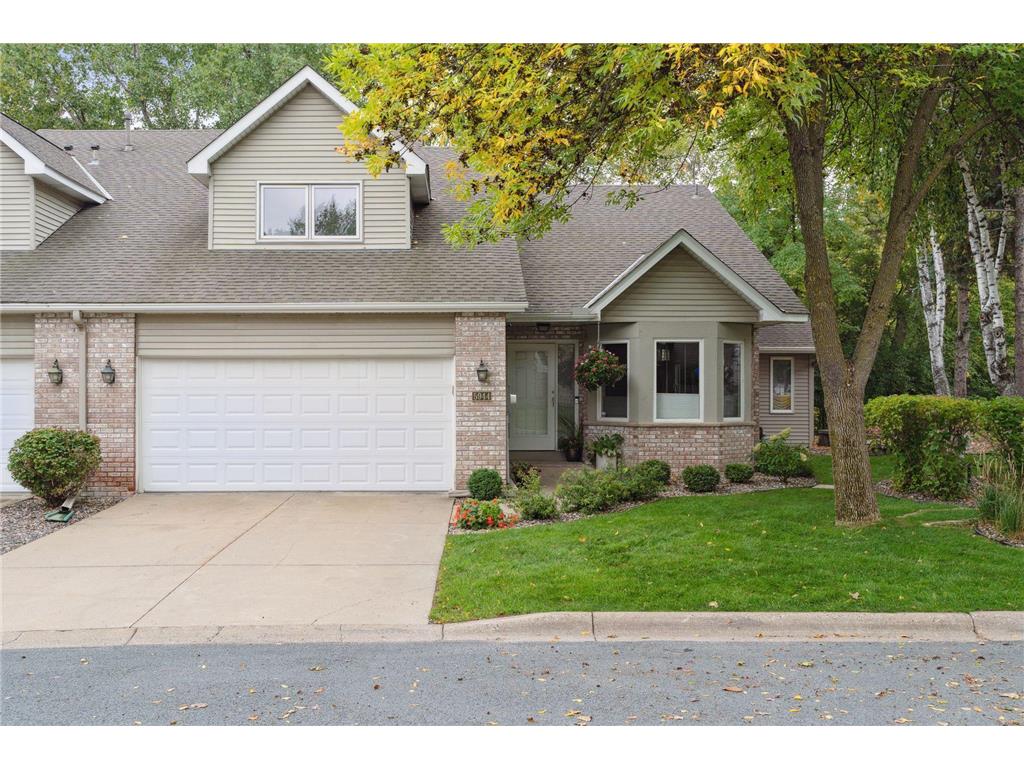 5944 Bren Circle Minnetonka MN 55343 6449471 image1