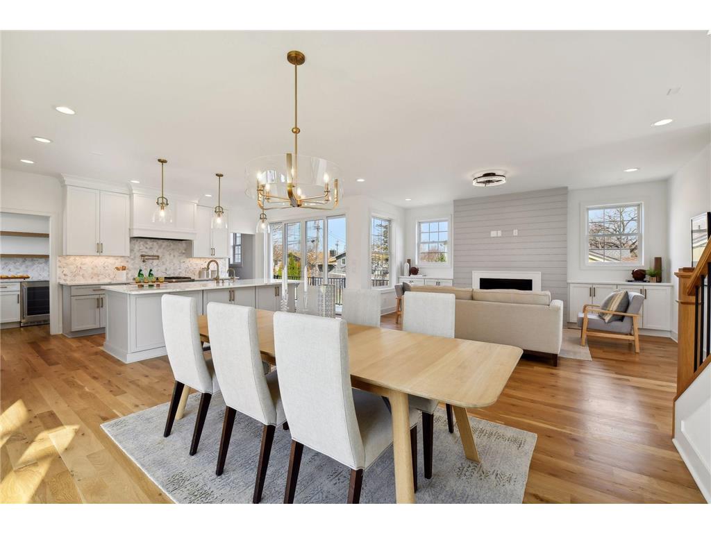 5944 Concord Avenue Edina MN 55424 6517825 image1