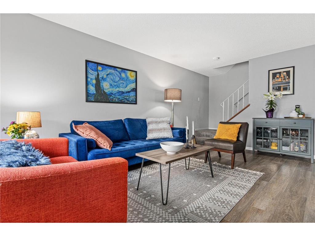 5944 Fernwood Street Shoreview MN 55126 6694329 image1