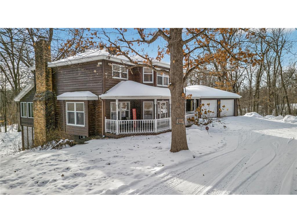 5945 140th Street NW Silver Creek Twp MN 55320 7009674 image1