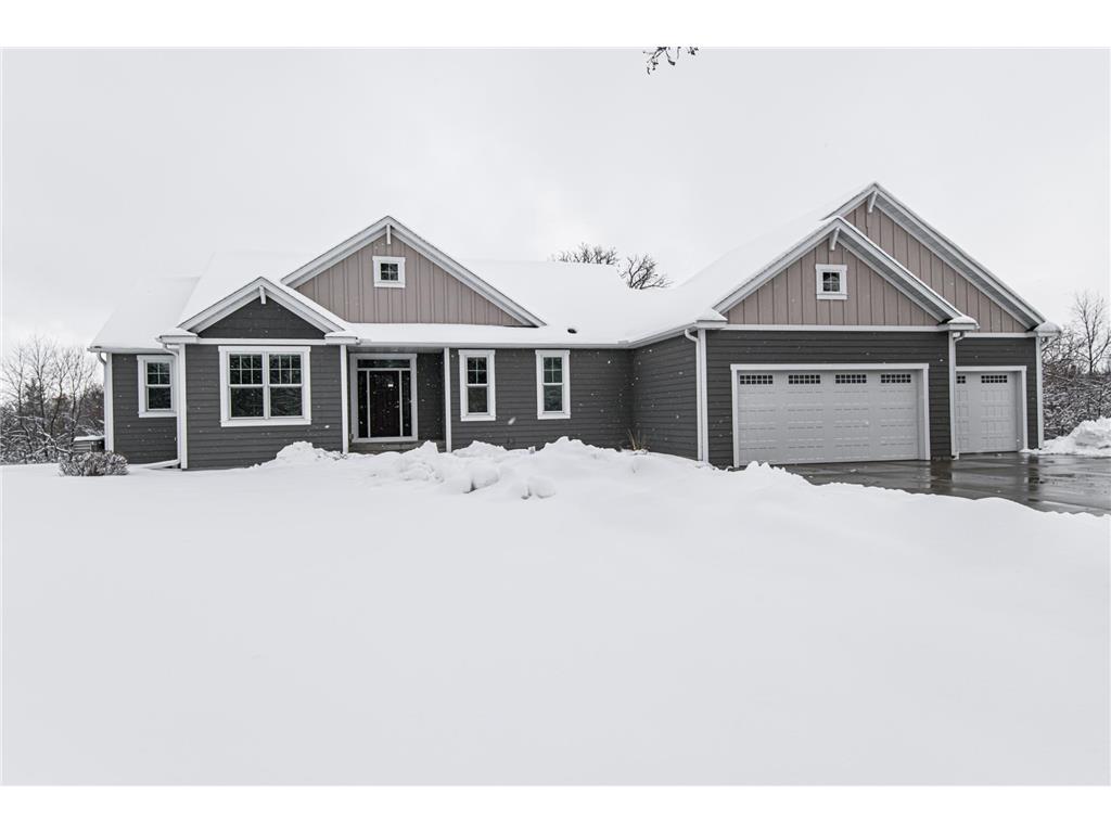 5945 90th Street NW, Pine Island, MN, 55963 MLS 6325076 Edina Realty