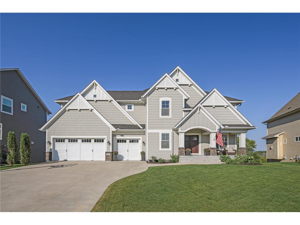 5945 Black Oaks Lane N Plymouth MN 55446 6493855 image1