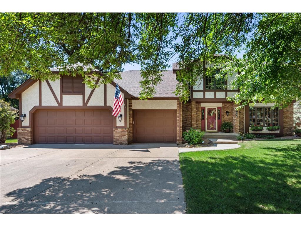 5945 Churchill Street Shoreview MN 55126 6688645 image1