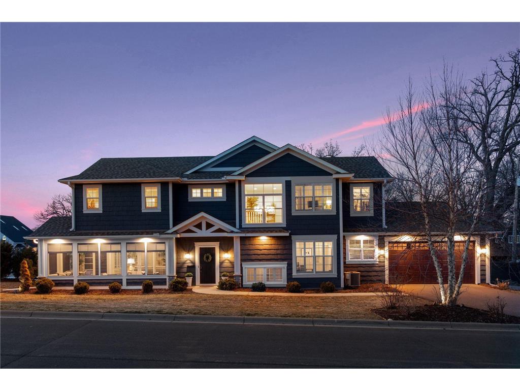 5945 Concord Avenue Edina MN 55424 6352777 image1