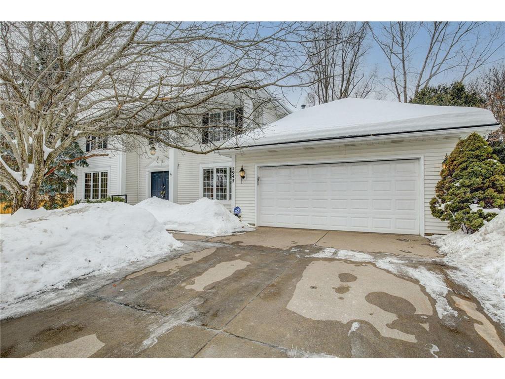 5945 Keithson Drive Shoreview MN 55126 6333183 image1