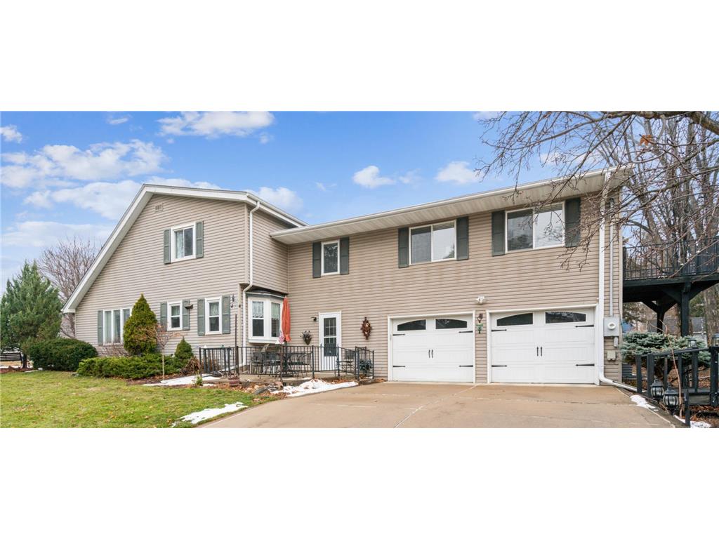 5945 Kellogg Avenue Edina MN 55424 6750241 image1