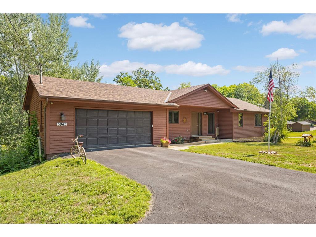 5945 Mill Street, Shorewood, MN, 55331 | MLS: 6483161 | Edina Realty