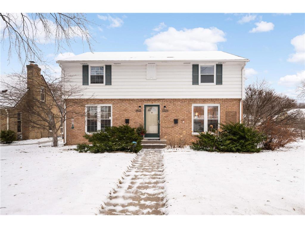 5945 Oakland Avenue Minneapolis MN 55417 6650518 image1