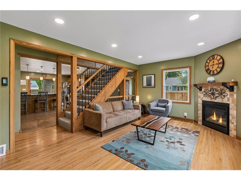 5945 Russell Avenue S Minneapolis MN 55410 7083122 image1