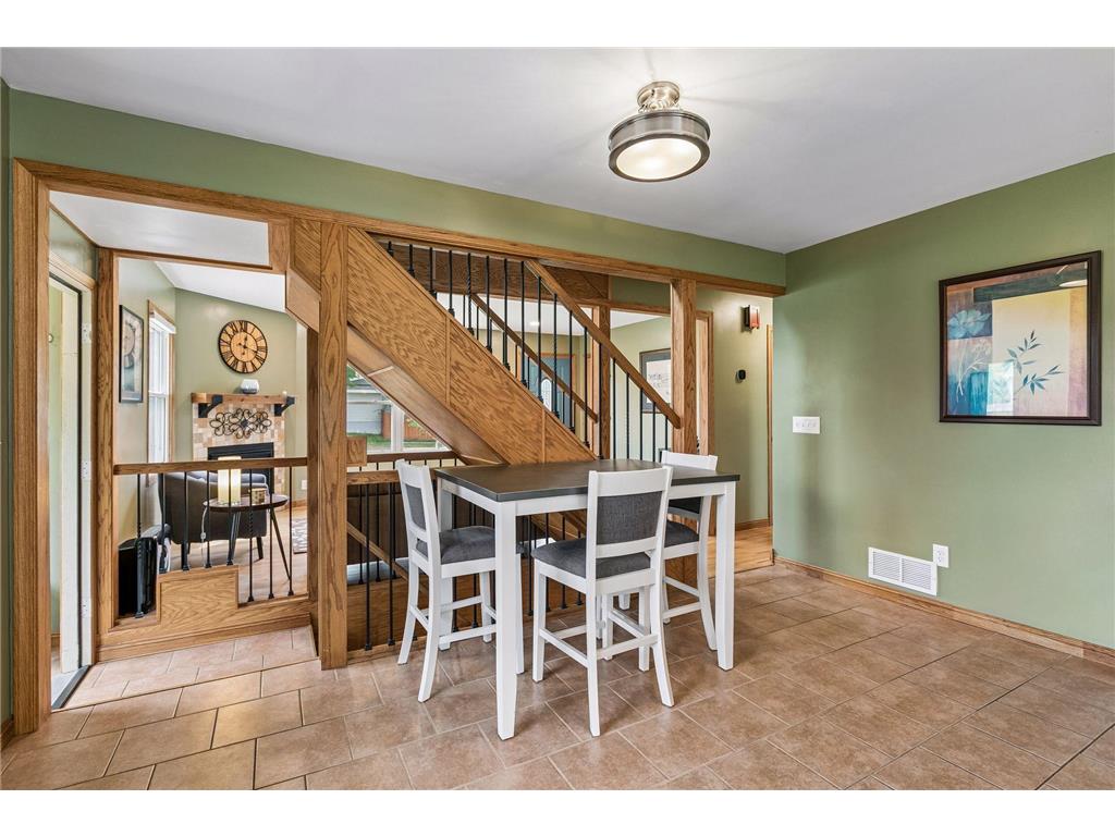 5945 Russell Avenue S Minneapolis MN 55410 7083122 image10
