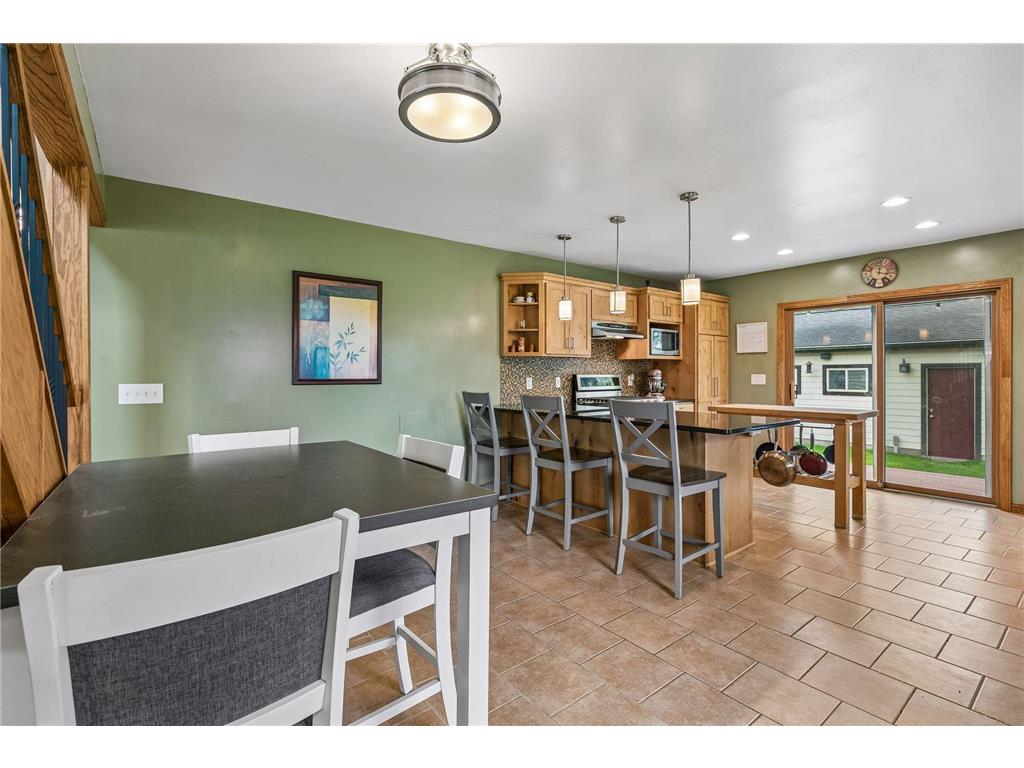 5945 Russell Avenue S Minneapolis MN 55410 7083122 image11