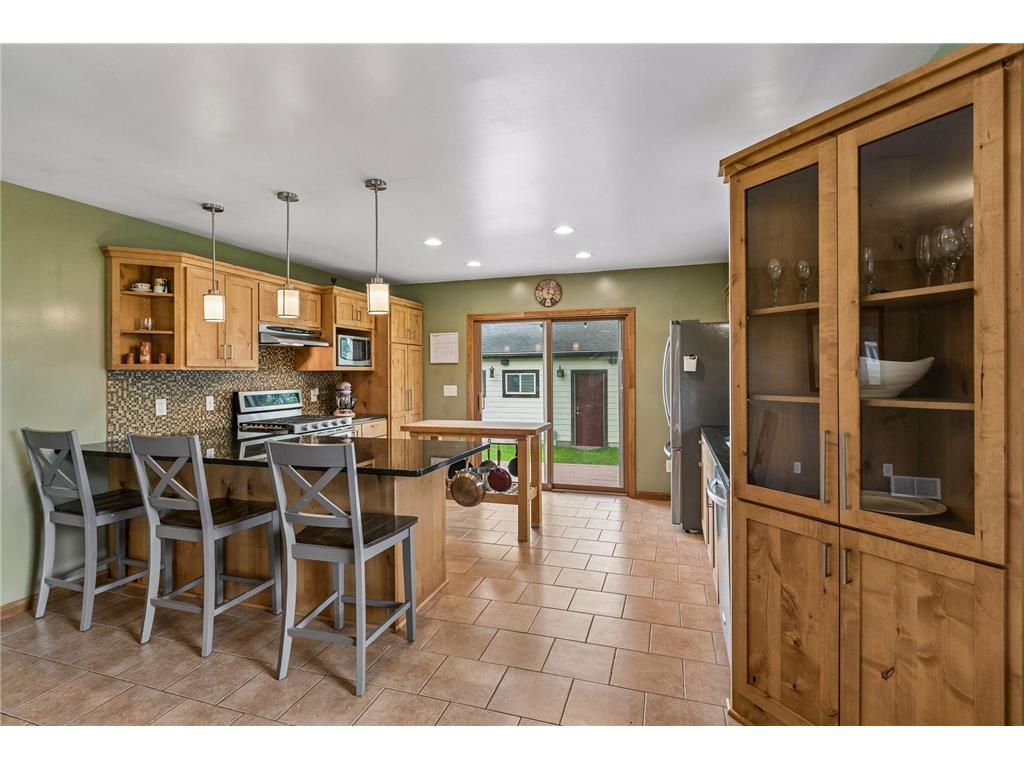 5945 Russell Avenue S Minneapolis MN 55410 7083122 image12