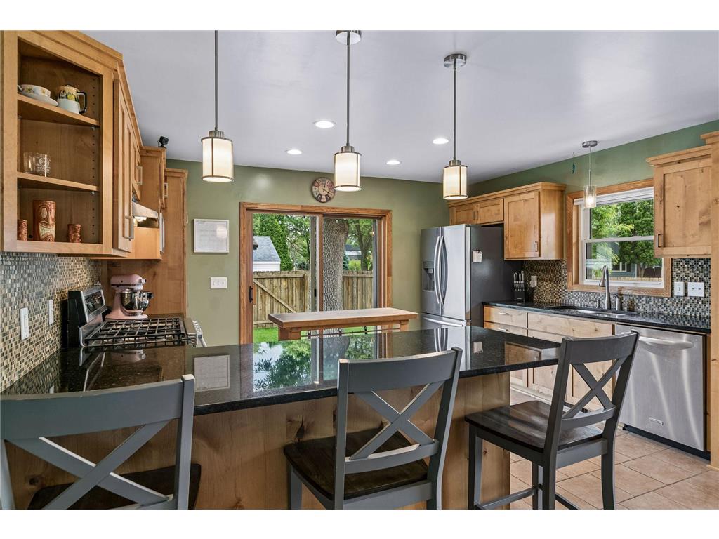 5945 Russell Avenue S Minneapolis MN 55410 7083122 image13