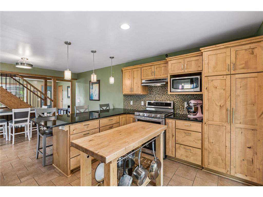 5945 Russell Avenue S Minneapolis MN 55410 7083122 image14