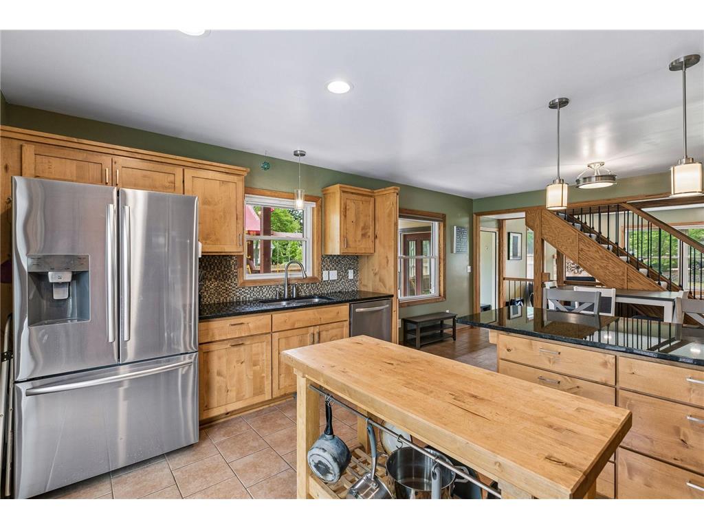 5945 Russell Avenue S Minneapolis MN 55410 7083122 image15