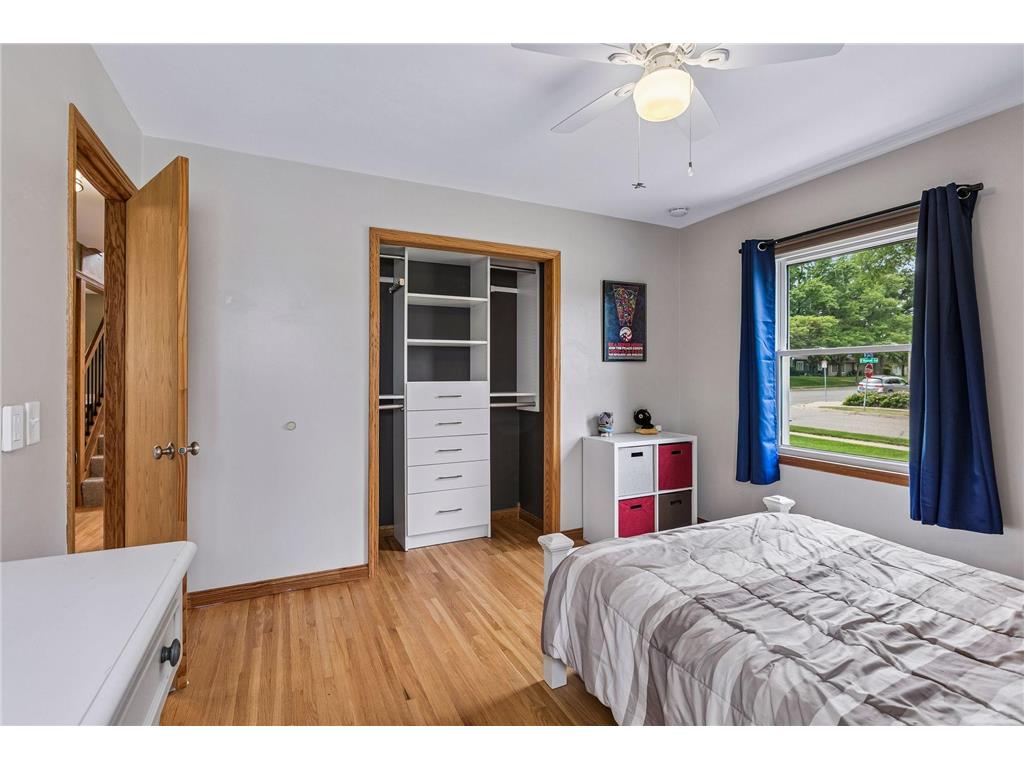 5945 Russell Avenue S Minneapolis MN 55410 7083122 image17