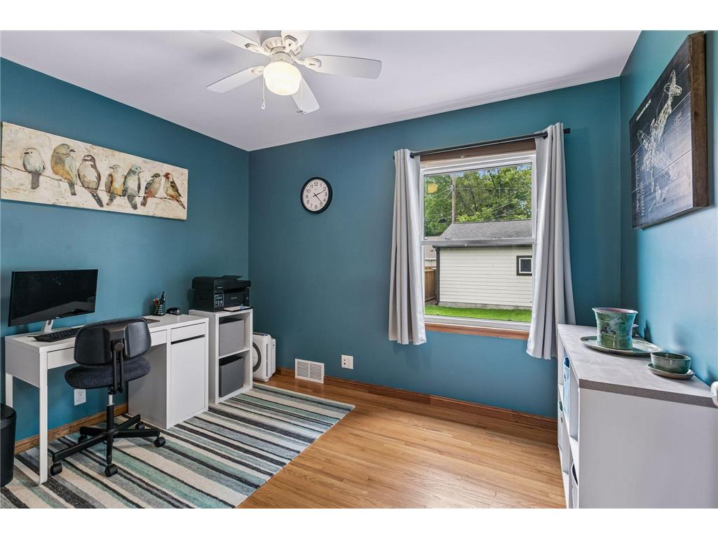 5945 Russell Avenue S Minneapolis MN 55410 7083122 image19