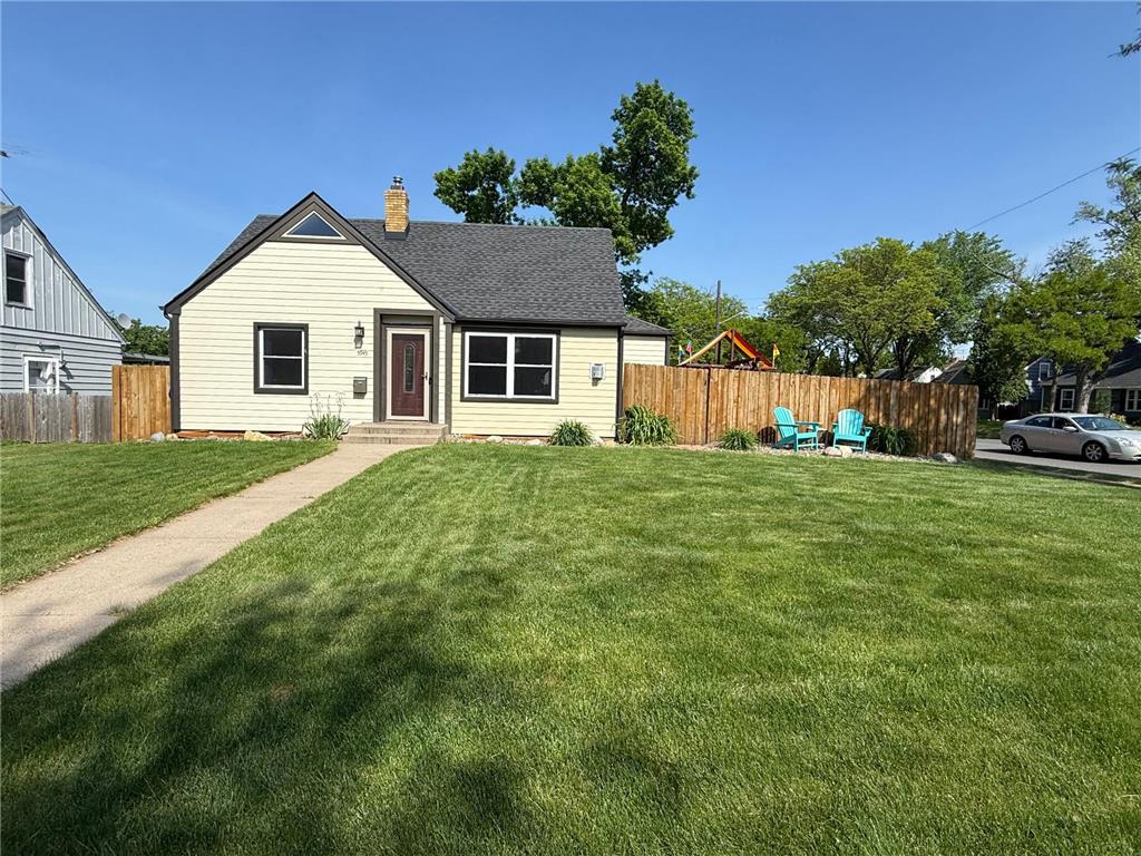 5945 Russell Avenue S Minneapolis MN 55410 7083122 image2