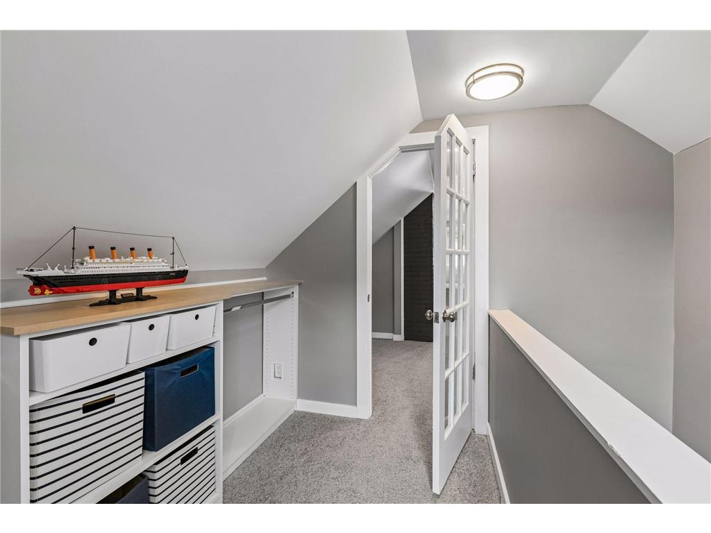 5945 Russell Avenue S Minneapolis MN 55410 7083122 image21