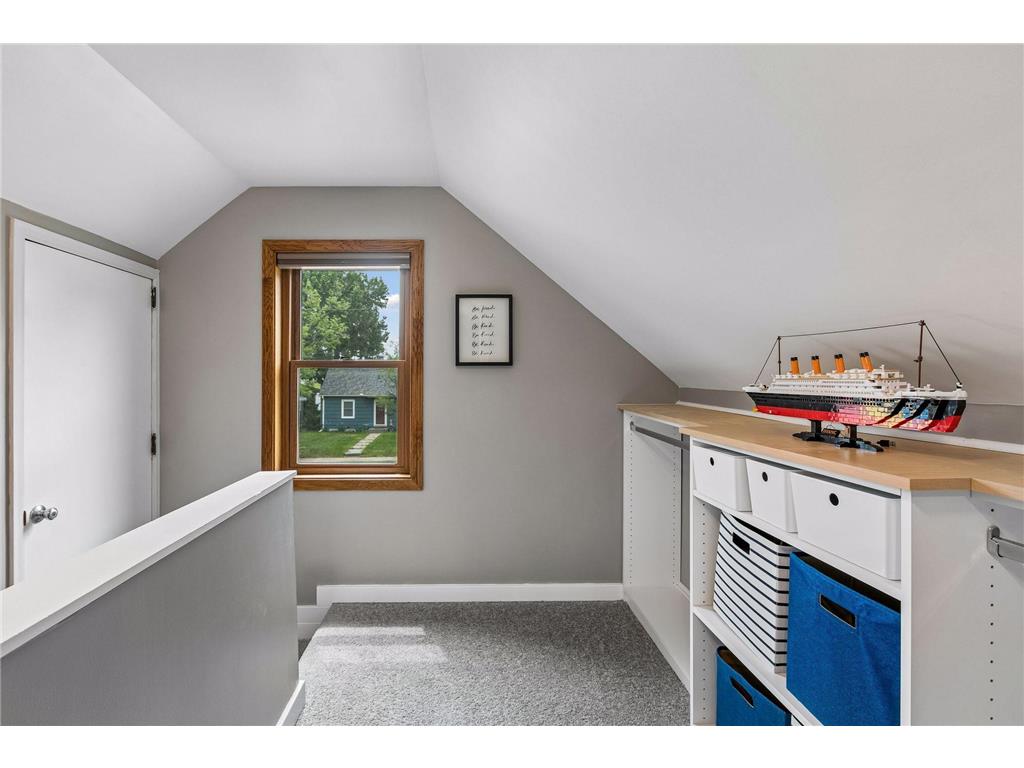 5945 Russell Avenue S Minneapolis MN 55410 7083122 image22
