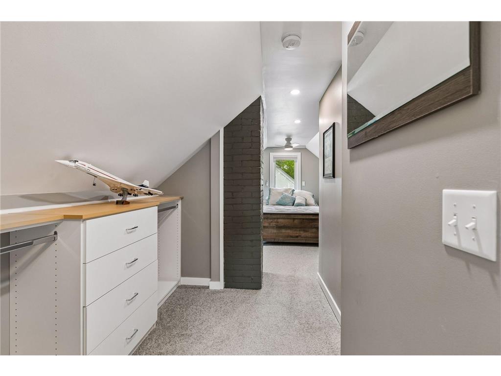 5945 Russell Avenue S Minneapolis MN 55410 7083122 image23
