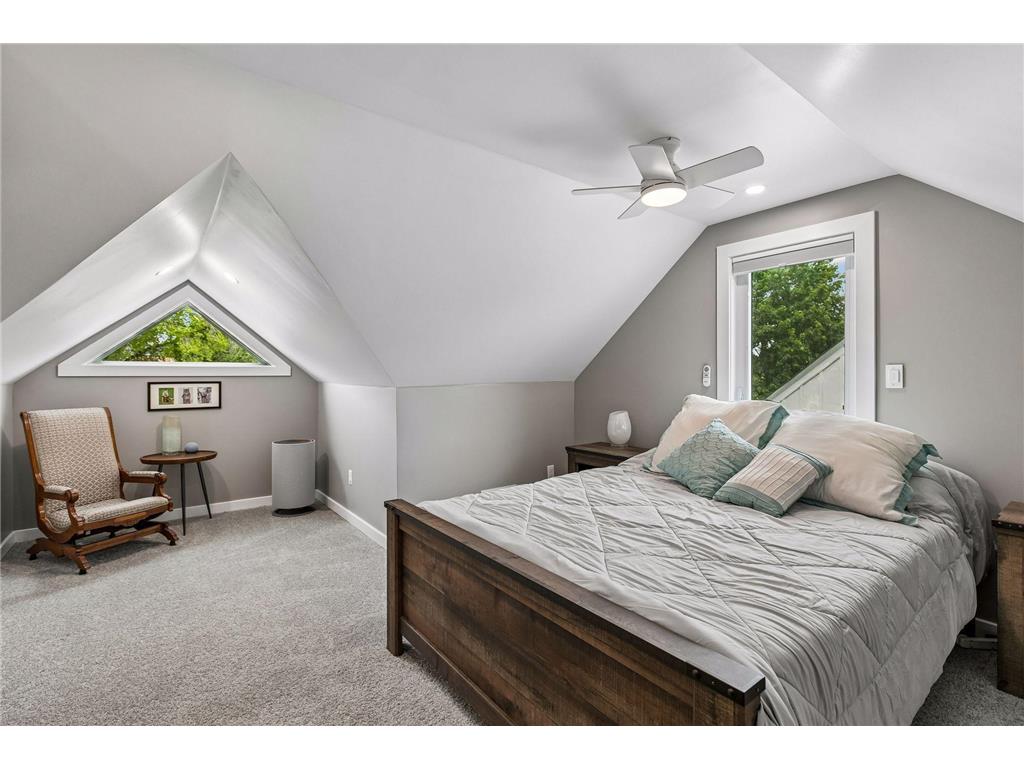 5945 Russell Avenue S Minneapolis MN 55410 7083122 image24
