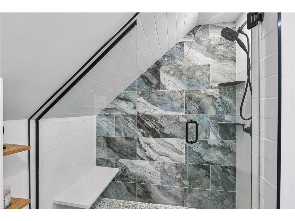 5945 Russell Avenue S Minneapolis MN 55410 7083122 image27