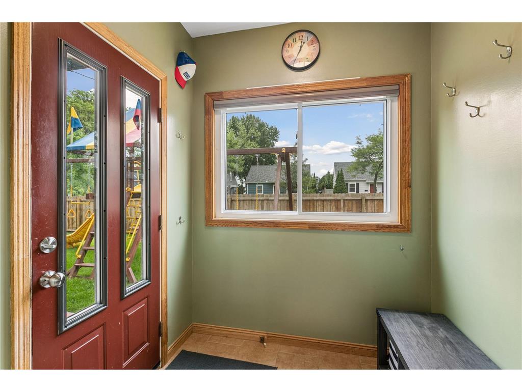 5945 Russell Avenue S Minneapolis MN 55410 7083122 image28