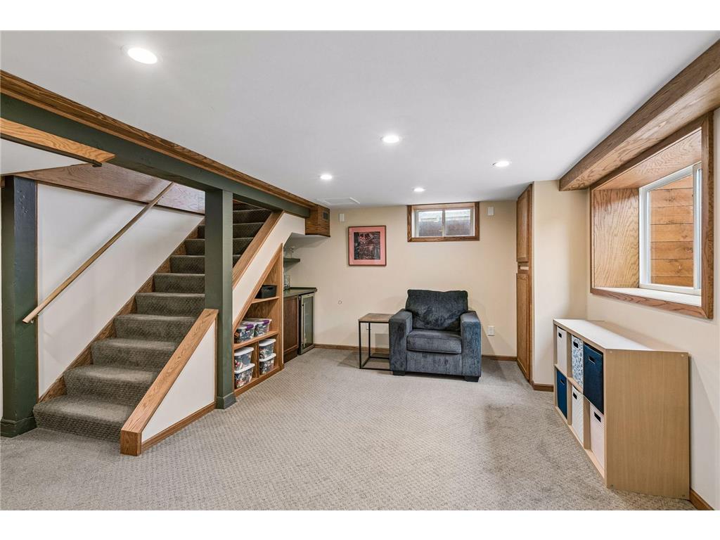 5945 Russell Avenue S Minneapolis MN 55410 7083122 image29