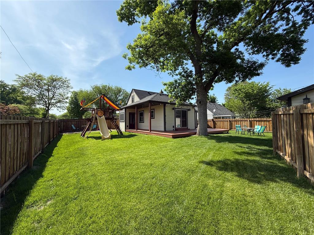 5945 Russell Avenue S Minneapolis MN 55410 7083122 image3
