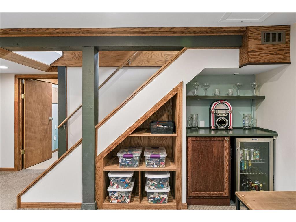 5945 Russell Avenue S Minneapolis MN 55410 7083122 image30