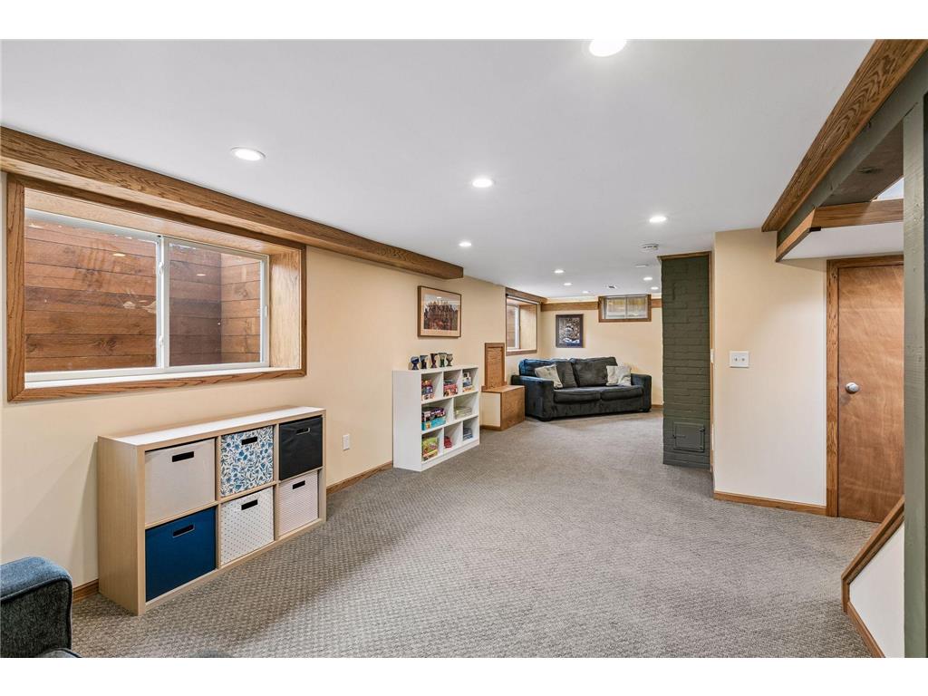 5945 Russell Avenue S Minneapolis MN 55410 7083122 image31