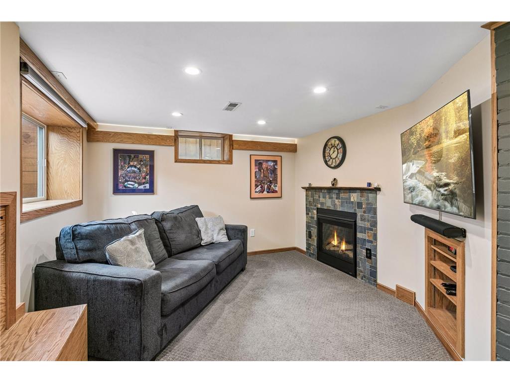 5945 Russell Avenue S Minneapolis MN 55410 7083122 image33