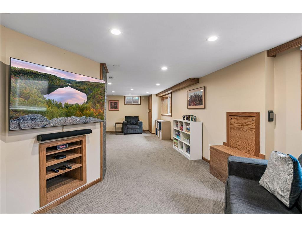 5945 Russell Avenue S Minneapolis MN 55410 7083122 image34