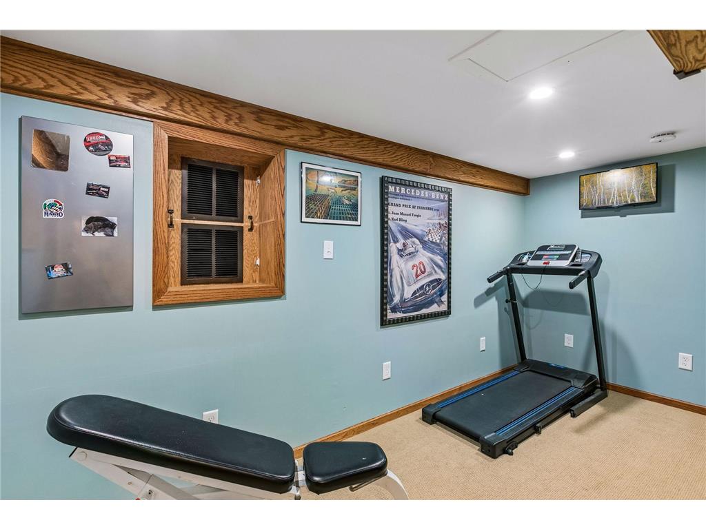 5945 Russell Avenue S Minneapolis MN 55410 7083122 image35