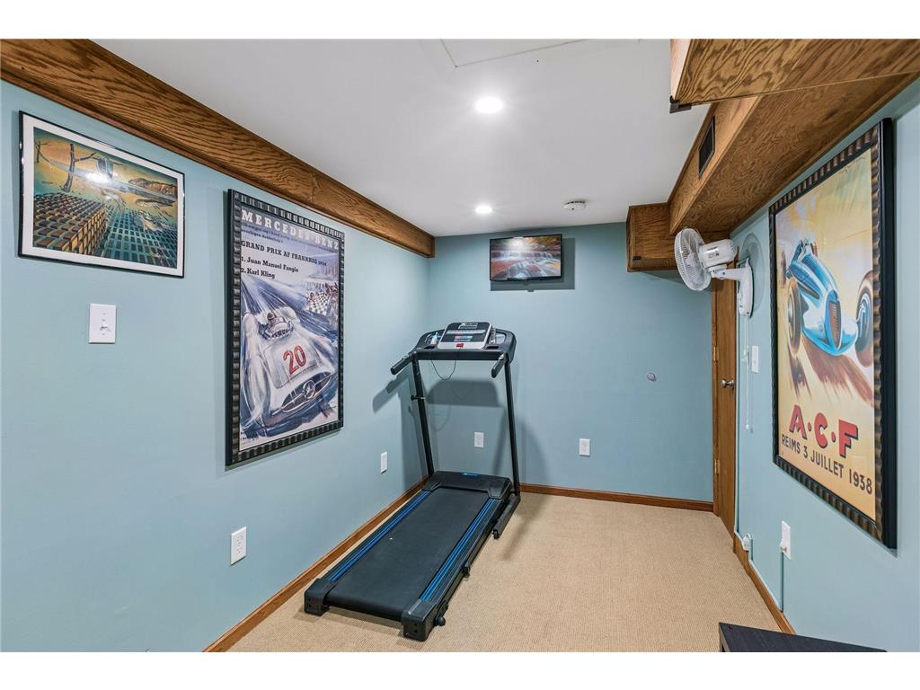 5945 Russell Avenue S Minneapolis MN 55410 7083122 image36