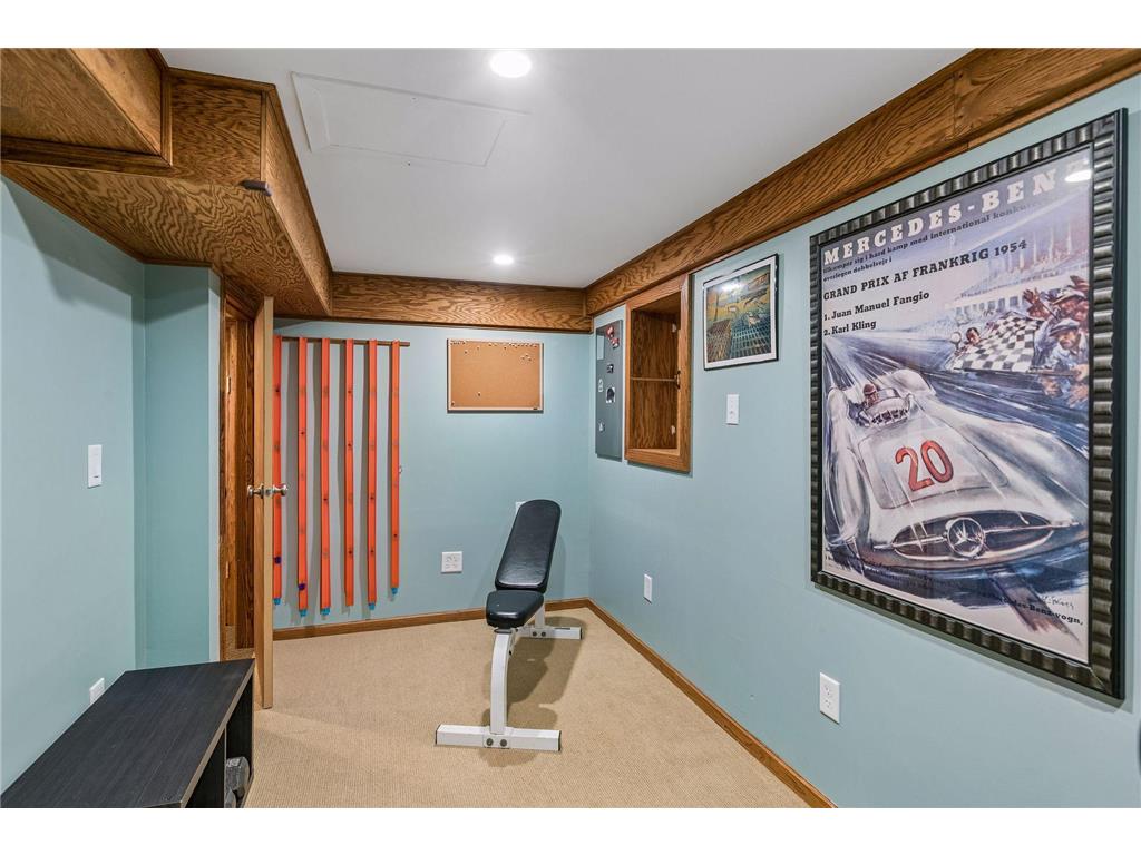 5945 Russell Avenue S Minneapolis MN 55410 7083122 image37