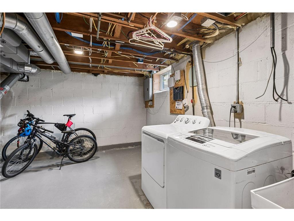 5945 Russell Avenue S Minneapolis MN 55410 7083122 image38