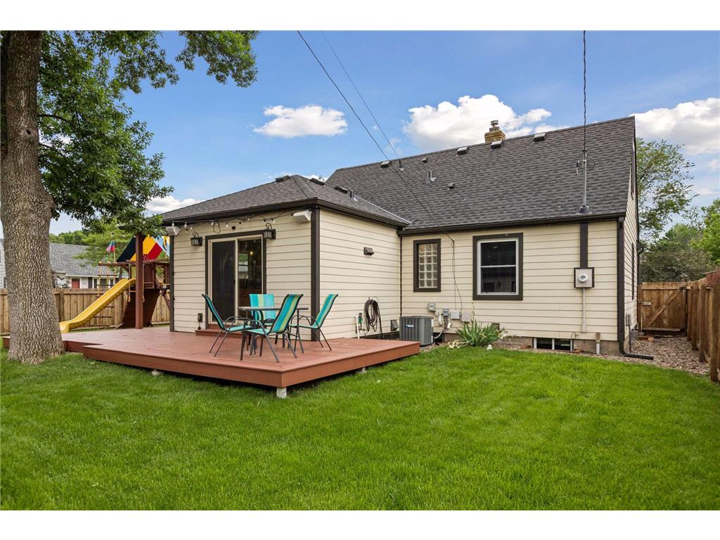 5945 Russell Avenue S Minneapolis MN 55410 7083122 image39