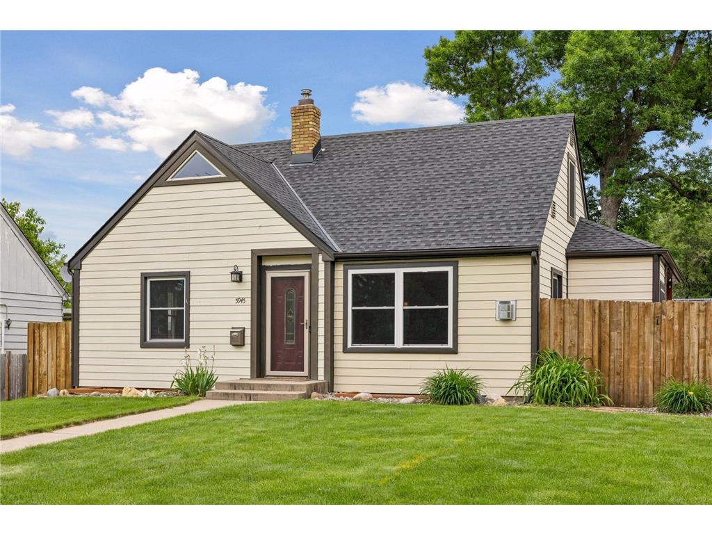 5945 Russell Avenue S Minneapolis MN 55410 7083122 image4