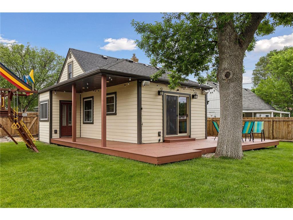 5945 Russell Avenue S Minneapolis MN 55410 7083122 image40