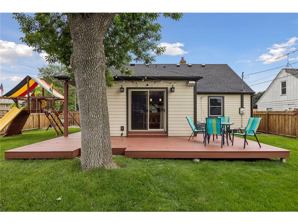 5945 Russell Avenue S Minneapolis MN 55410 7083122 image41