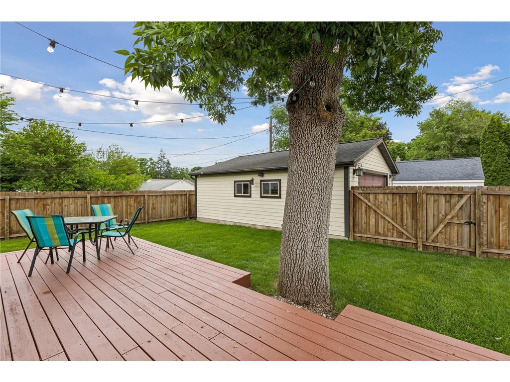 5945 Russell Avenue S Minneapolis MN 55410 7083122 image42