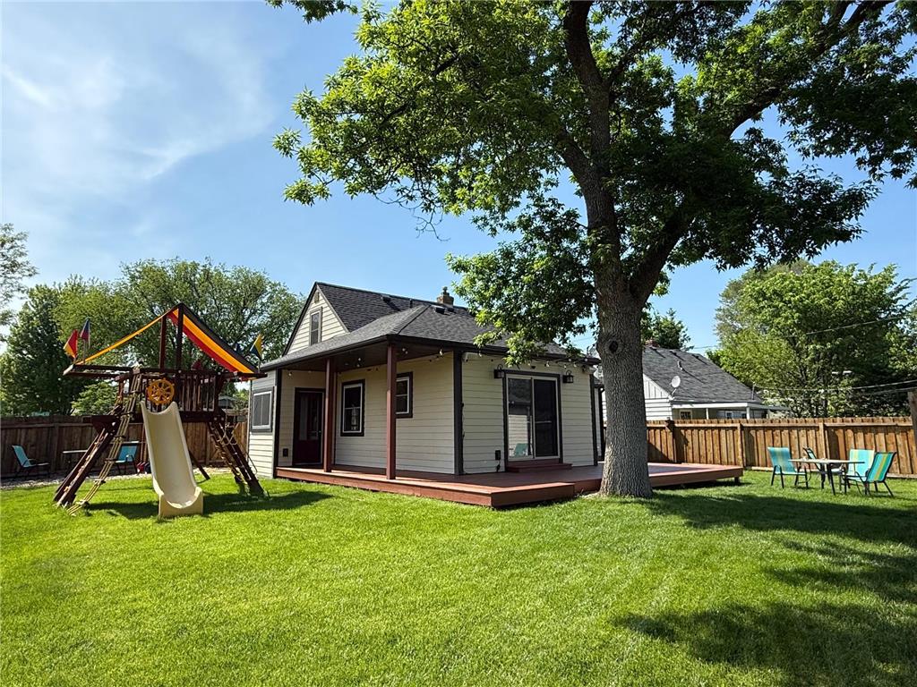 5945 Russell Avenue S Minneapolis MN 55410 7083122 image43