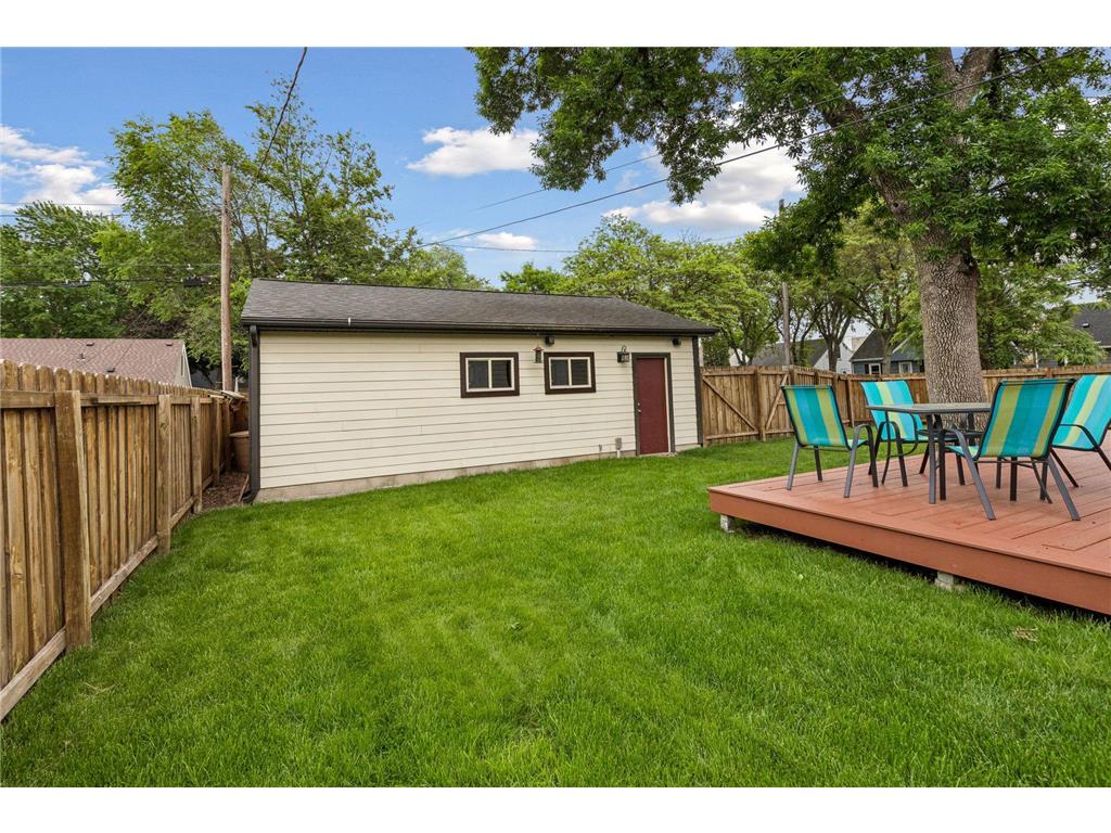 5945 Russell Avenue S Minneapolis MN 55410 7083122 image44