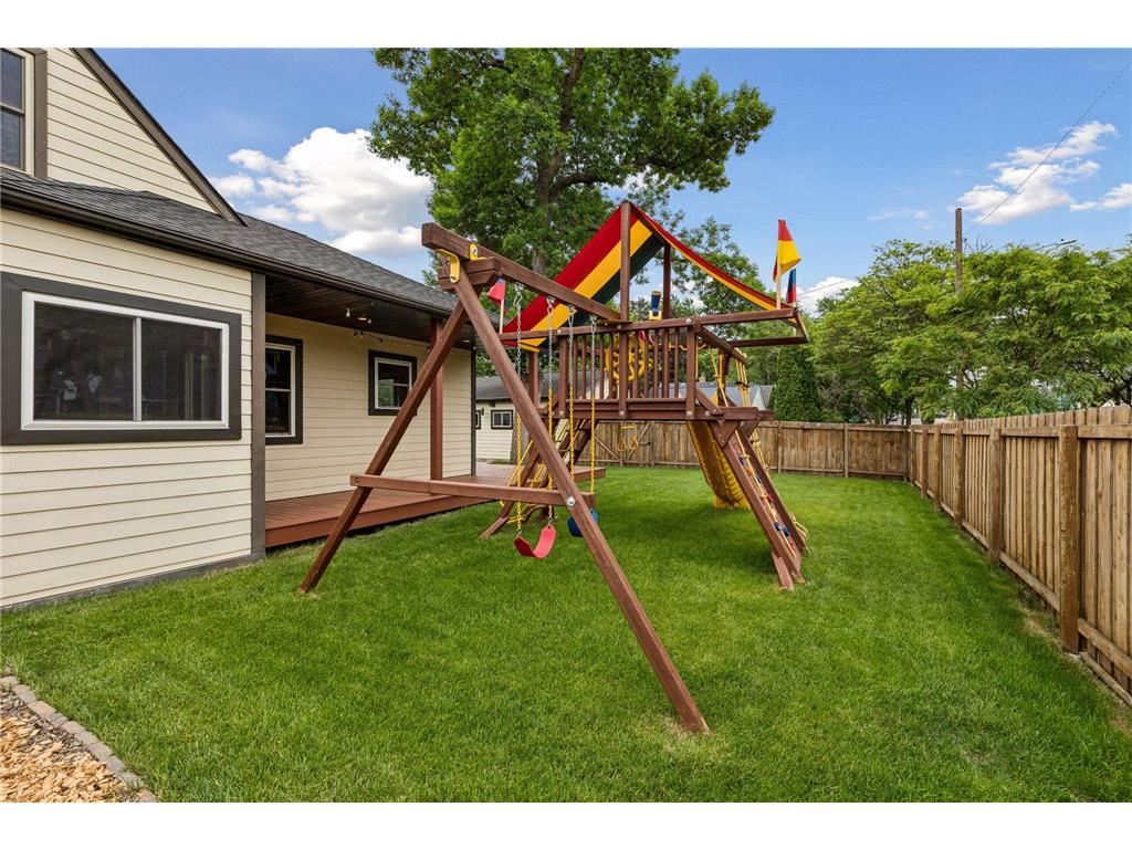 5945 Russell Avenue S Minneapolis MN 55410 7083122 image45