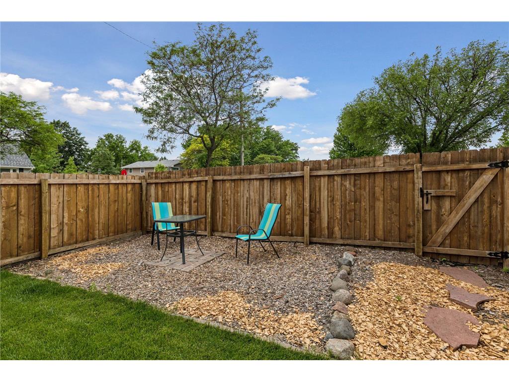 5945 Russell Avenue S Minneapolis MN 55410 7083122 image46